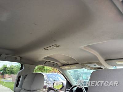 2015 Chevrolet Silverado 1500 LS Extended Cab Medium Bed 1LS - zdjęcie 24 z 39 - miniatura