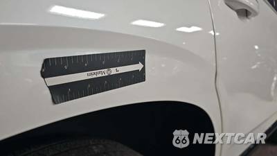 2021 Cadillac Escalade Sport 1SC - zdjęcie 28 z 30 - miniatura