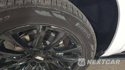 2021 Cadillac Escalade Sport 1SC - zdjęcie 24 z 30 - miniatura