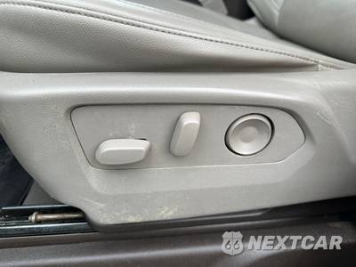 2022 GMC Sierra 1500 SLT Crew Cab Short Bed 4SA - zdjęcie 11 z 47 - miniatura
