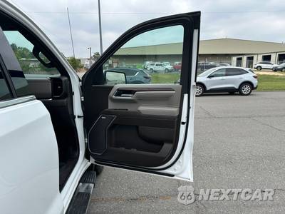 2022 GMC Sierra 1500 SLT Crew Cab Short Bed 4SA - zdjęcie 22 z 47 - miniatura