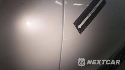 2023 Mitsubishi Eclipse Cross SE - zdjęcie 27 z 27 - miniatura