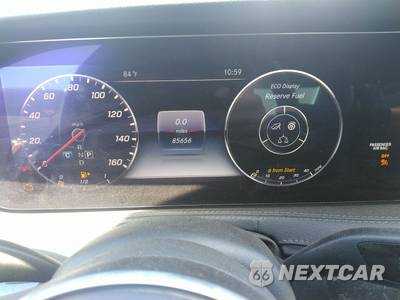 2019 Mercedes-Benz S 450 4MATIC Sedan - zdjęcie 21 z 38 - miniatura