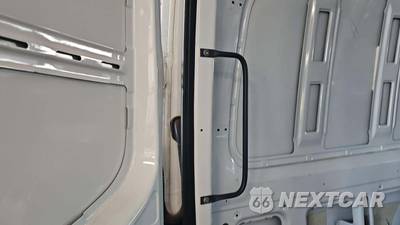 2022 Mercedes-Benz Sprinter 2500 Cargo Van High Roof 170.0" WB - zdjęcie 36 z 36 - miniatura