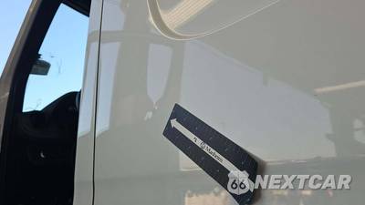 2022 Mercedes-Benz Sprinter 2500 Cargo Van High Roof 170.0" WB - zdjęcie 35 z 36 - miniatura