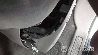2016 Buick Enclave Convenience 1SD - zdjęcie 29 z 32 - miniatura