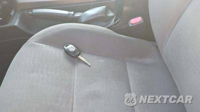 2017 Toyota Tacoma SR5 Extended Cab Long Bed w/Rear Doors - zdjęcie 27 z 37 - miniatura