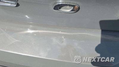2020 Hyundai Sonata SEL - zdjęcie 22 z 41 - miniatura