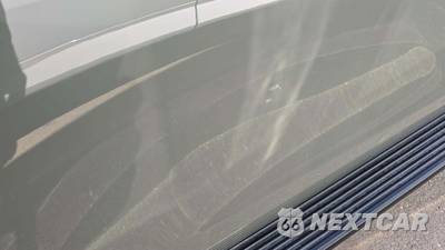 2024 Ford Expedition MAX Limited - zdjęcie 26 z 28 - miniatura