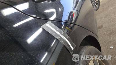 2021 Nissan Versa SV - zdjęcie 41 z 42 - miniatura