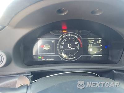 2023 Toyota GR86 Premium - zdjęcie 12 z 36 - miniatura