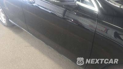 2021 Mercedes-Benz A 220 4MATIC - zdjęcie 10 z 14 - miniatura