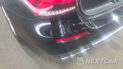 2021 Mercedes-Benz A 220 4MATIC - zdjęcie 13 z 14 - miniatura