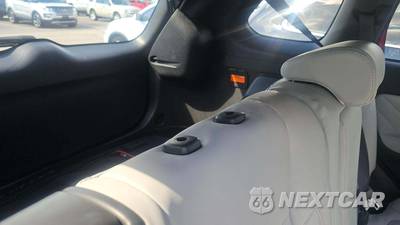 2021 Mitsubishi Outlander PHEV SEL - zdjęcie 24 z 40 - miniatura