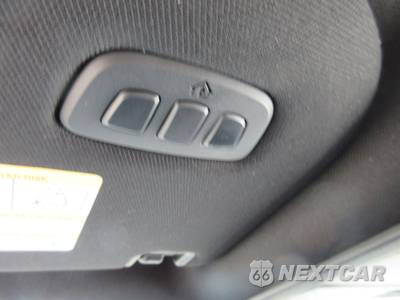 2021 Ford F-150 Raptor Crew Cab Short Bed - zdjęcie 14 z 16 - miniatura