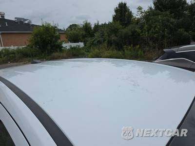 2020 Chevrolet Trax LS 1LS - zdjęcie 12 z 21 - miniatura