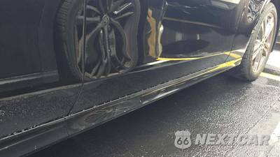 2022 Mercedes-Benz E 350 Sedan - zdjęcie 28 z 29 - miniatura