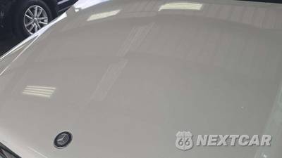 2012 Mercedes-Benz GLK 350 - zdjęcie 29 z 29 - miniatura