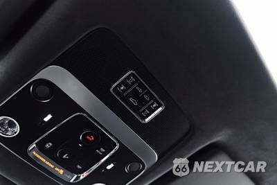 2025 Bentley Flying Spur Black Edition V8 Hybrid - zdjęcie 71 z 72 - miniatura