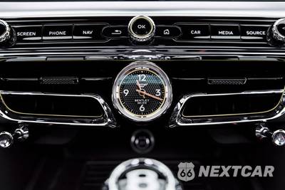 2023 Bentley Flying Spur Azure V8 - zdjęcie 74 z 85 - miniatura