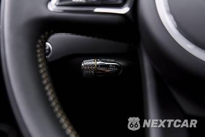 2023 Bentley Flying Spur Azure V8 - zdjęcie 62 z 85 - miniatura
