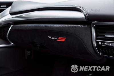 2022 Acura NSX Type S - zdjęcie 58 z 89 - miniatura
