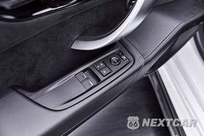 2022 Acura NSX Type S - zdjęcie 50 z 89 - miniatura