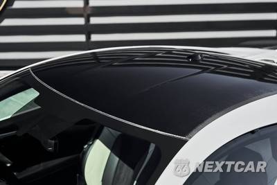 2022 Acura NSX Type S - zdjęcie 9 z 89 - miniatura