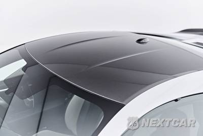 2022 Acura NSX Type S - zdjęcie 29 z 89 - miniatura