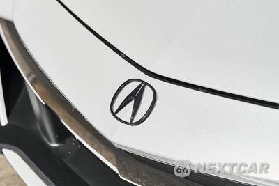 2022 Acura NSX Type S - zdjęcie 7 z 89 - miniatura