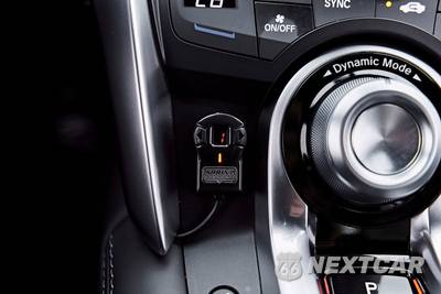 2022 Acura NSX Type S - zdjęcie 82 z 89 - miniatura