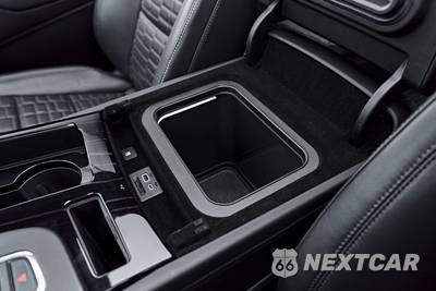 2024 Cadillac Escalade V-Series 1SD - zdjęcie 67 z 75 - miniatura