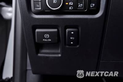 2026 Ford F-150 Raptor Crew Cab Short Bed - zdjęcie 73 z 99 - miniatura