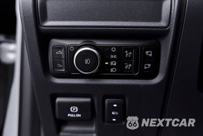 2026 Ford F-150 Raptor Crew Cab Short Bed - zdjęcie 74 z 99 - miniatura