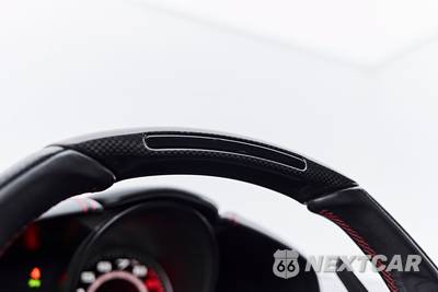 2016 Ferrari F12berlinetta - zdjęcie 76 z 96 - miniatura