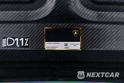 2024 Lamborghini Huracan Tecnica Coupe - zdjęcie 26 z 81 - miniatura