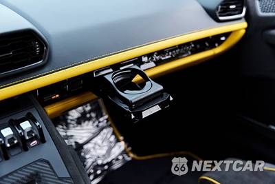 2024 Lamborghini Huracan Tecnica Coupe - zdjęcie 78 z 81 - miniatura
