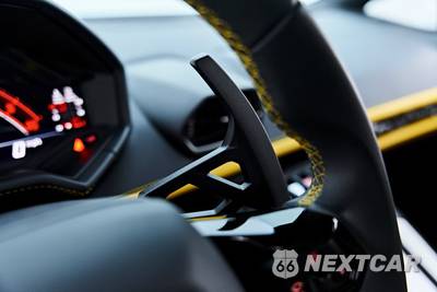 2024 Lamborghini Huracan Tecnica Coupe - zdjęcie 63 z 81 - miniatura