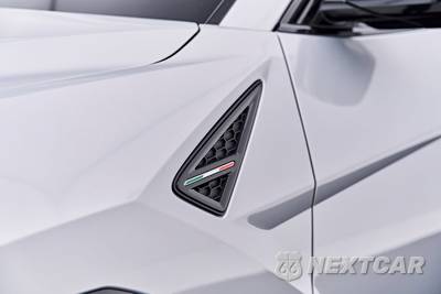 2021 Lamborghini Urus - zdjęcie 19 z 86 - miniatura