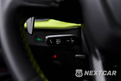 2026 Lamborghini Revuelto - zdjęcie 74 z 95 - miniatura