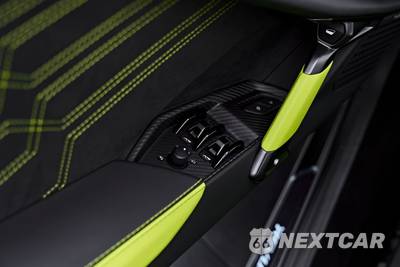 2026 Lamborghini Revuelto - zdjęcie 60 z 95 - miniatura