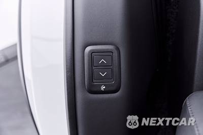 2025 Land Rover Range Rover SE LWB w/7-Passenger Seating - zdjęcie 48 z 88 - miniatura