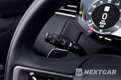 2025 Land Rover Range Rover SE LWB w/7-Passenger Seating - zdjęcie 66 z 88 - miniatura