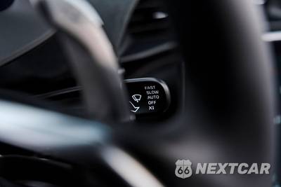 2025 McLaren Artura Performance Convertible - zdjęcie 61 z 75 - miniatura