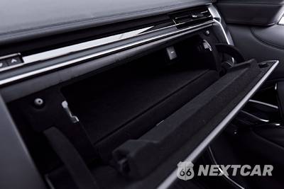 2025 Land Rover Range Rover SE LWB w/7-Passenger Seating - zdjęcie 84 z 88 - miniatura