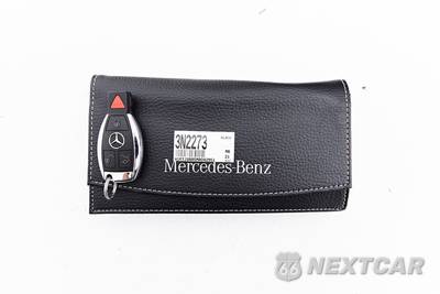 2021 Mercedes-Benz AMG GT Black Series Coupe - zdjęcie 71 z 71 - miniatura