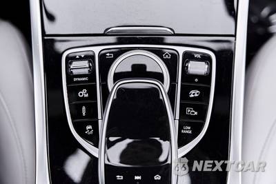 2022 Mercedes-Benz AMG G 63 4MATIC - zdjęcie 79 z 93 - miniatura