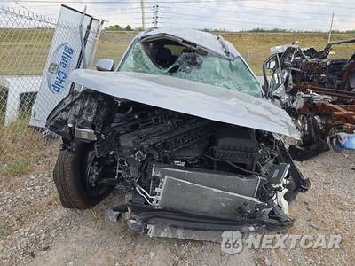 2026 Volkswagen Atlas 2.0T SE w/Technology - zdjęcie 2 z 7 - miniatura