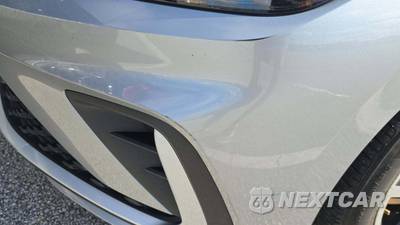 2025 Volkswagen Jetta SE - zdjęcie 20 z 20 - miniatura