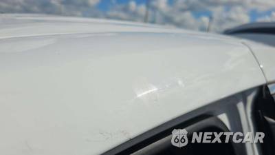 2025 Toyota Sienna LE 8-Passenger 120.5" WB - zdjęcie 22 z 51 - miniatura